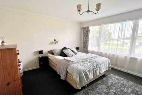 Photo of property in 13 Carlton Street, Te Aroha, 3320