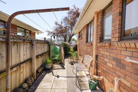 Photo of property in 185b Gordon Road, Mosgiel, 9024