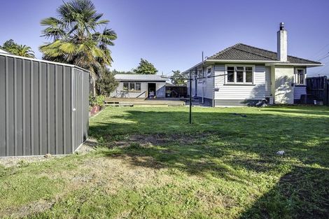 Photo of property in 25 Palm Avenue, Stoke, Nelson, 7011