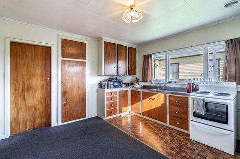 Photo of property in 3/262 Tweed Street, Appleby, Invercargill, 9812