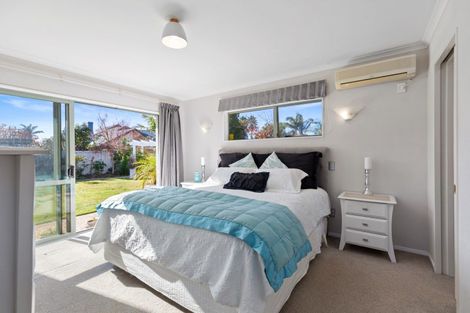 Photo of property in 69 Palm Beach Boulevard, Papamoa Beach, Papamoa, 3118