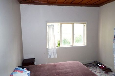 Photo of property in 23 Thrush Street, Taihape, 4720