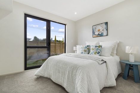 Photo of property in 6/1 Balfour Road, Manurewa, Auckland, 2102