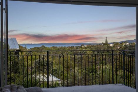 Photo of property in 80 Park Rise, Campbells Bay, Auckland, 0630