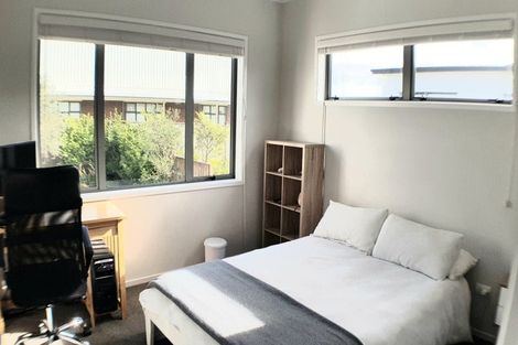 Photo of property in 84 Caldera Drive, Long Bay, Auckland, 0630