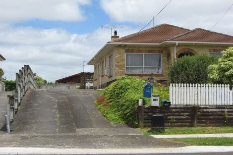Photo of property in 10c Helvetia Road, Pukekohe, 2120