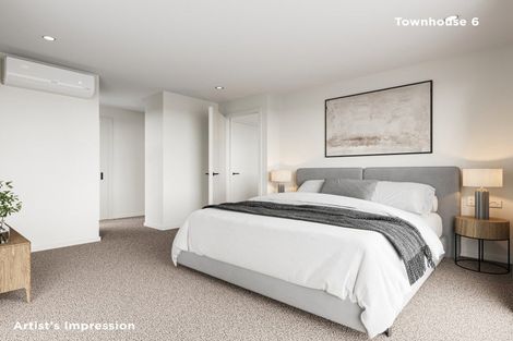 Photo of property in 720 Highgate, Maori Hill, Dunedin, 9010