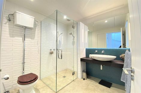 Photo of property in 11h Joan Street, Point Chevalier, Auckland, 1022