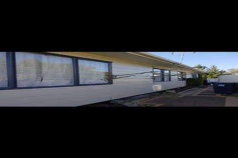 Photo of property in 46 Norana Road, Timberlea, Upper Hutt, 5018