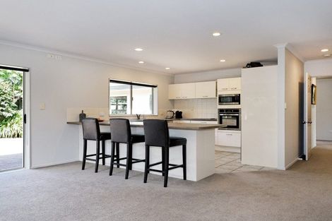 Photo of property in 22 Starlight Cove, Hobsonville, Auckland, 0618