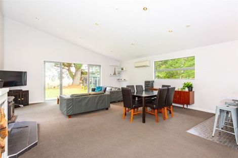 Photo of property in 800 Old West Coast Road, West Melton, Christchurch, 7671