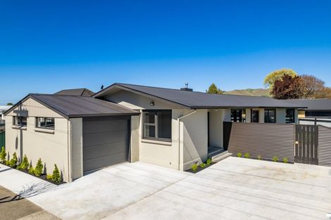 Photo of property in 26 Alabama Road, Redwoodtown, Blenheim, 7201