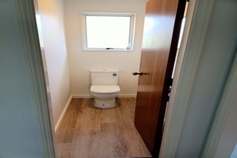 Photo of property in 1/39 Waimairi Road, Upper Riccarton, Christchurch, 8041