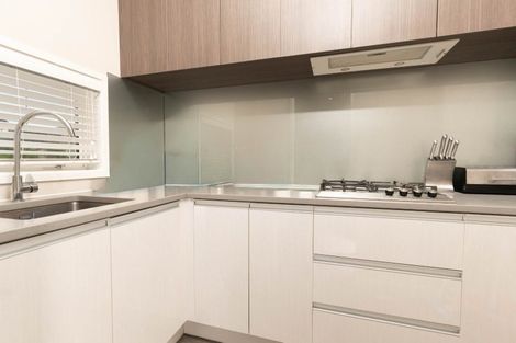Photo of property in 7 Discovery Drive, Gulf Harbour, Whangaparaoa, 0930