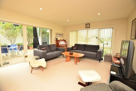 Photo of property in 63 Jarden Mile, Nukuhau, Taupo, 3330