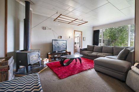 Photo of property in 4 Pukeko Street, Taihape, 4720