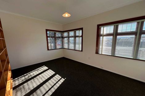 Photo of property in 45-47 Princes Street, Waikari, 7420