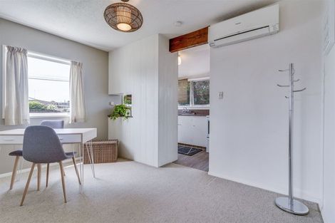 Photo of property in 1/321 Wairakei Road, Burnside, Christchurch, 8053