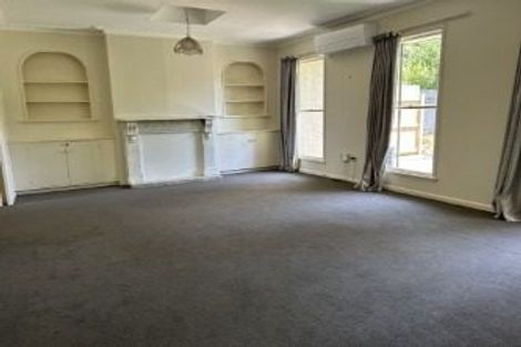 Photo of property in 36 Shelbourne Street, Nelson, 7010