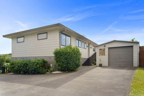 Photo of property in 381 Welcome Bay Road, Welcome Bay, Tauranga, 3112