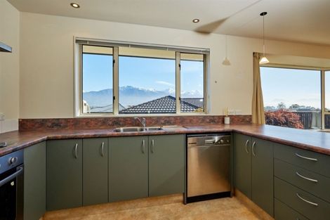 Photo of property in 14a Fyffe Avenue, Kaikoura, 7300