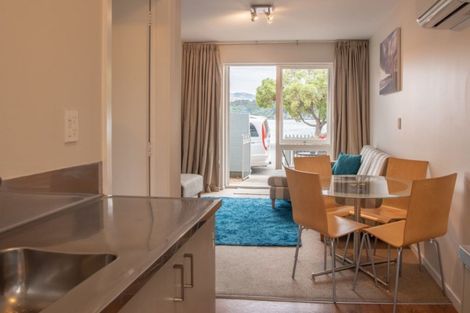 Photo of property in 79c Beach Road, Akaroa, 7520