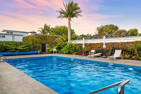 Photo of property in 58/45 Stanley Road, Stanley Point, Auckland, 0624