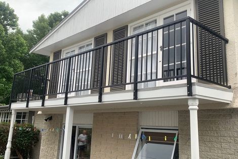 Photo of property in 63 Parkstone Avenue, Ilam, Christchurch, 8041