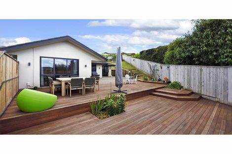 Photo of property in 28 Park Drive, Richmond, 7020