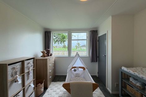 Photo of property in 31 Grand Street, Shannon, 4821