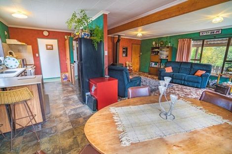 Photo of property in 4 Leask Street, Omakau, 9376