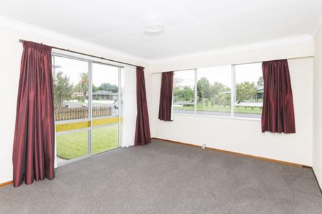 Photo of property in 57 Chalmers Road, Te Hapara, Gisborne, 4010