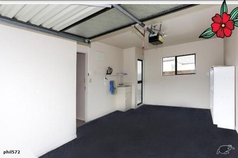 Photo of property in 17b Mitchell Street, Greerton, Tauranga, 3112