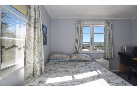 Photo of property in 9a Edward Street, Western Heights, Rotorua, 3015