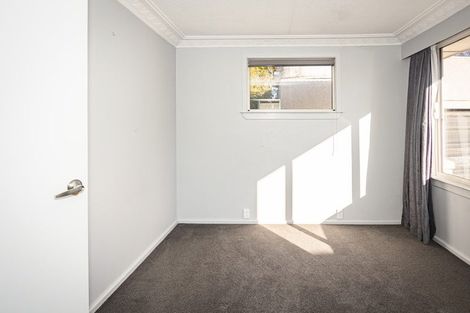 Photo of property in 8 Charles Street, Weston, Oamaru, 9401