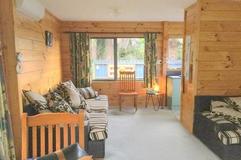 Photo of property in 49b Twentysecond Avenue, Gate Pa, Tauranga, 3112