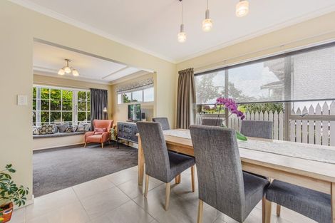 Photo of property in 16 Polglase Street, Richmond, 7020