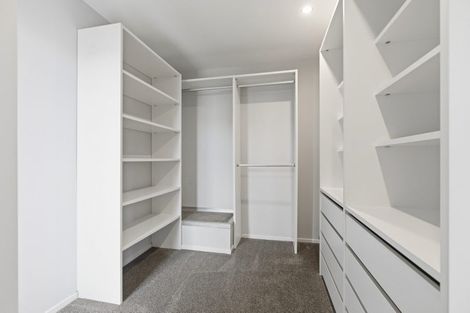 Photo of property in 34 Tory Way, Omokoroa, 3114