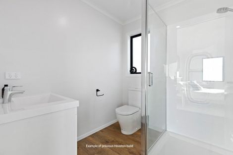 Photo of property in 10b Fernleigh Street, Kerepehi, 3671