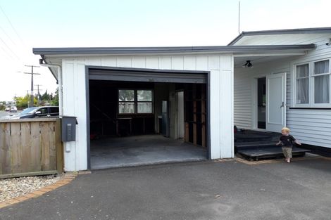 Photo of property in 41 Bader Street, Bader, Hamilton, 3206