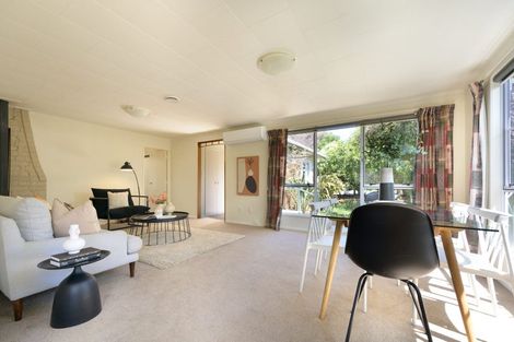 Photo of property in 10 Goddard Road, Tasman, Upper Moutere, 7173