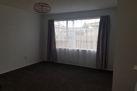 Photo of property in 19 Salford Avenue, Redwood, Christchurch, 8051