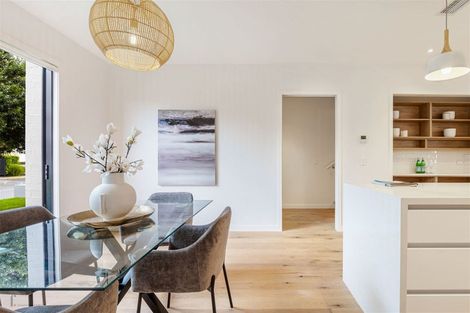 Photo of property in 126 Buckley Avenue, Hobsonville, Auckland, 0616