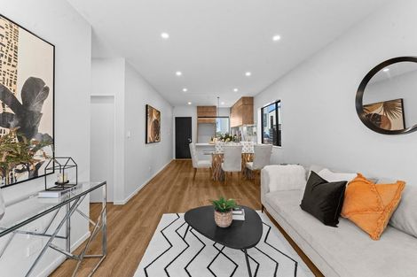 Photo of property in 11 Greenbrier Street, Westgate, 0814