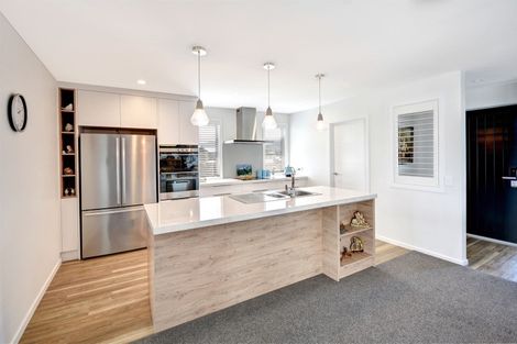 Photo of property in 2 Stratton Way, Mosgiel, 9024