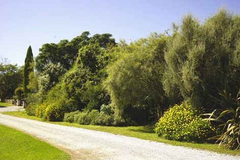Photo of property in 49 Dodson Road, Takaka, 7183