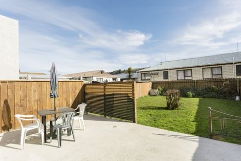 Photo of property in 428 Hillside Road, South Dunedin, Dunedin, 9012