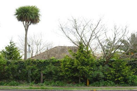 Photo of property in 71 Te Mata Road, Havelock North, 4130