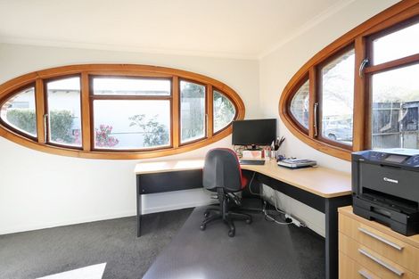 Photo of property in 44 Ramrig Street, Gladstone, Invercargill, 9810