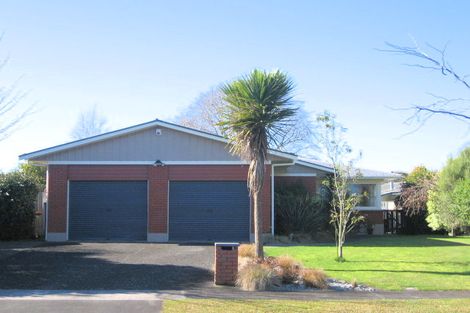 Photo of property in 40 Hooker Avenue, Chedworth, Hamilton, 3210